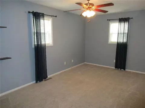 521 Leonard St, Chetek, WI 54728 photo 11
