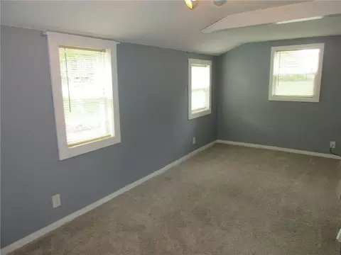 521 Leonard St, Chetek, WI 54728 photo 9