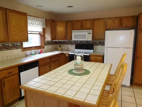 7343 Main St E, Webster, WI 54893 photo 2