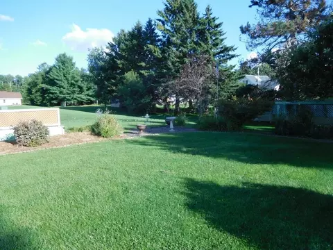 7343 Main St E, Webster, WI 54893 photo 14