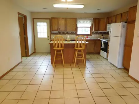 7343 Main St E, Webster, WI 54893 photo 3