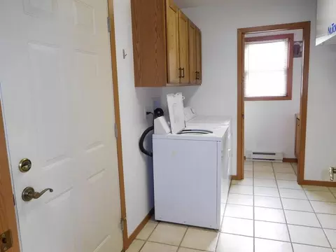 7343 Main St E, Webster, WI 54893 photo 11