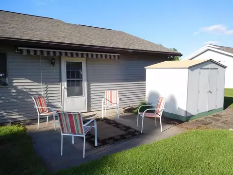 7343 Main St E, Webster, WI 54893 photo 13