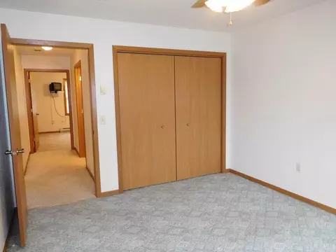 7343 Main St E, Webster, WI 54893 photo 5