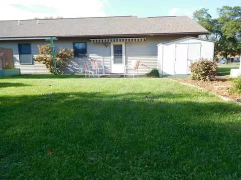 7343 Main St E, Webster, WI 54893 photo 15