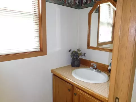 7343 Main St E, Webster, WI 54893 photo 10