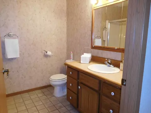 7343 Main St E, Webster, WI 54893 photo 8