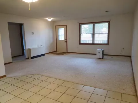 7343 Main St E, Webster, WI 54893 photo 4