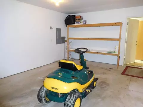 7343 Main St E, Webster, WI 54893 photo 12