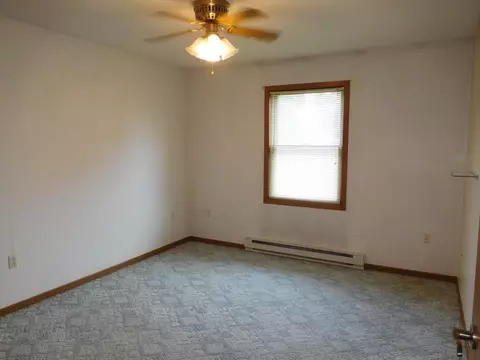 7343 Main St E, Webster, WI 54893 photo 7