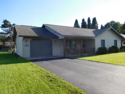 7343 Main St E, Webster, WI 54893 photo 1