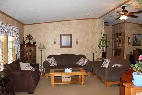 8204 County Road D, Webster, WI 54893 photo 5