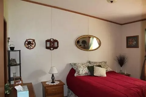 8204 County Road D, Webster, WI 54893 photo 6