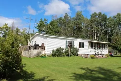 8204 County Road D, Webster, WI 54893 photo 2