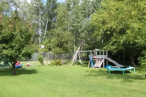 8204 County Road D, Webster, WI 54893 photo 8