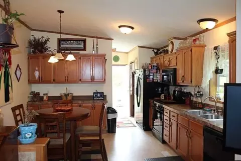 8204 County Road D, Webster, WI 54893 photo 3
