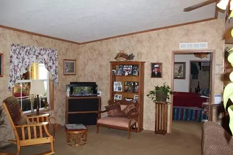 8204 County Road D, Webster, WI 54893 photo 4