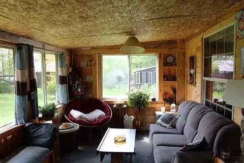 8204 County Road D, Webster, WI 54893 photo 7