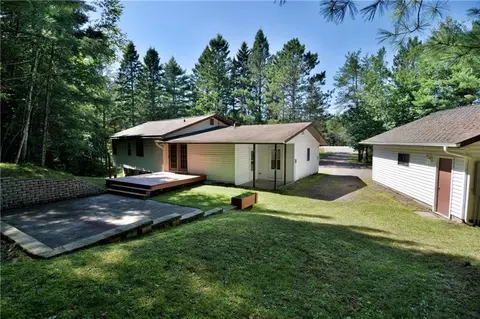 43360 Us Highway 63, Cable, WI 54821 photo 22