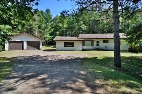 43360 Us Highway 63, Cable, WI 54821 photo 1