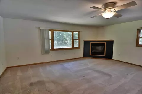 43360 Us Highway 63, Cable, WI 54821 photo 10
