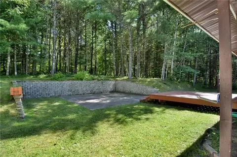 43360 Us Highway 63, Cable, WI 54821 photo 19