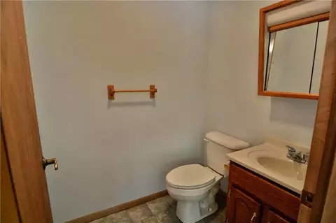 43360 Us Highway 63, Cable, WI 54821 photo 16
