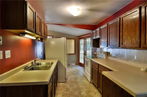 43360 Us Highway 63, Cable, WI 54821 photo 4