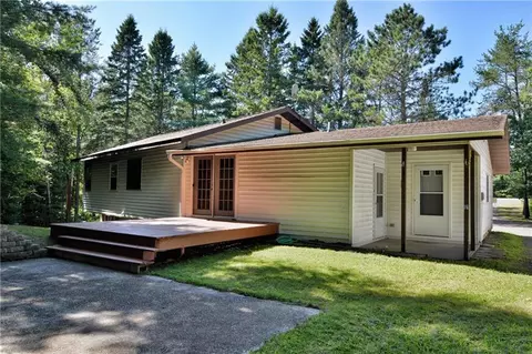 43360 Us Highway 63, Cable, WI 54821 photo 20