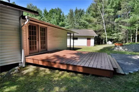 43360 Us Highway 63, Cable, WI 54821 photo 18