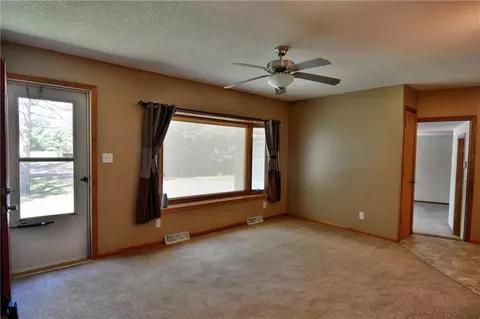 43360 Us Highway 63, Cable, WI 54821 photo 2