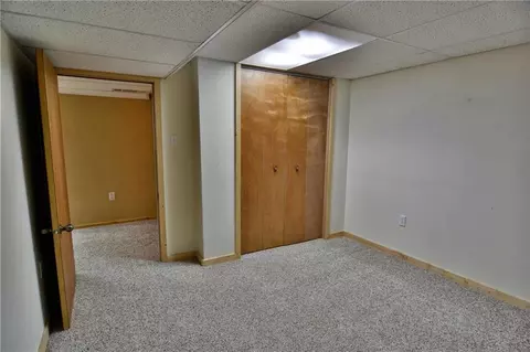43360 Us Highway 63, Cable, WI 54821 photo 14