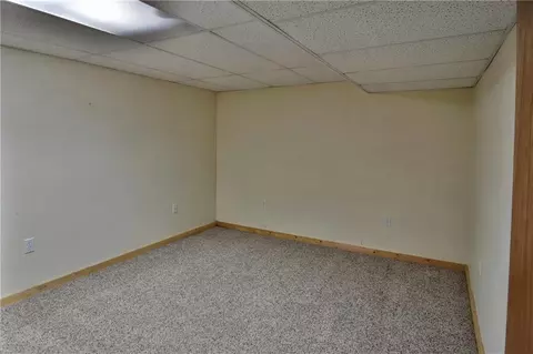 43360 Us Highway 63, Cable, WI 54821 photo 13