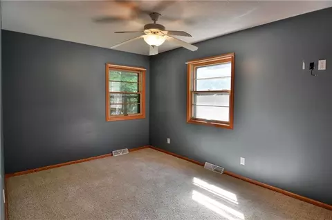43360 Us Highway 63, Cable, WI 54821 photo 6