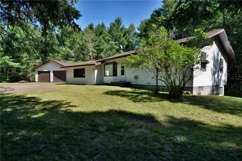 43360 Us Highway 63, Cable, WI 54821 photo 24