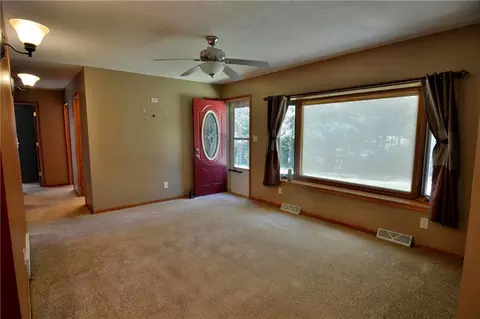 43360 Us Highway 63, Cable, WI 54821 photo 3