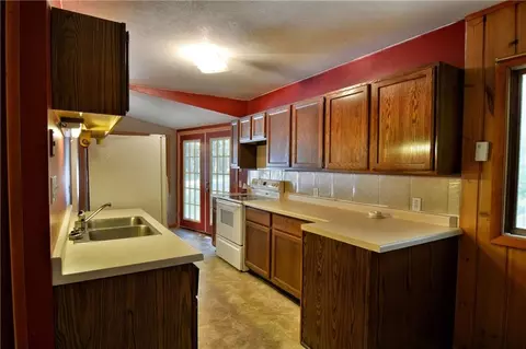 43360 Us Highway 63, Cable, WI 54821 photo 5