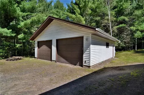 43360 Us Highway 63, Cable, WI 54821 photo 23