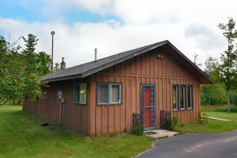 43040 Harmon Dr, Cable, WI 54821 photo 6