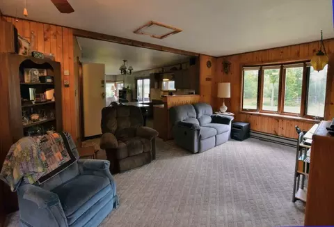 43040 Harmon Dr, Cable, WI 54821 photo 13