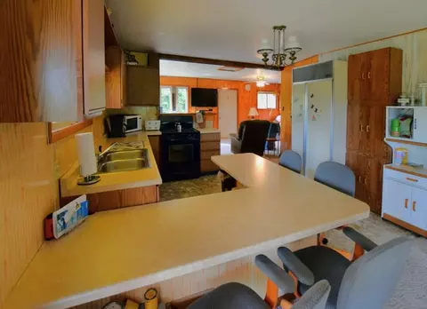 43040 Harmon Dr, Cable, WI 54821 photo 19