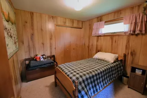 43040 Harmon Dr, Cable, WI 54821 photo 17