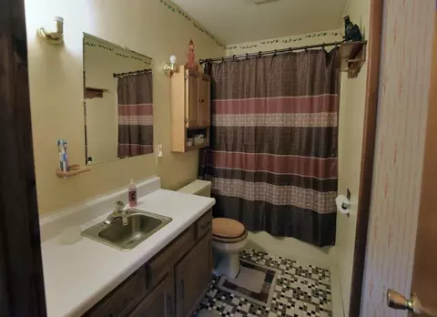 43040 Harmon Dr, Cable, WI 54821 photo 18