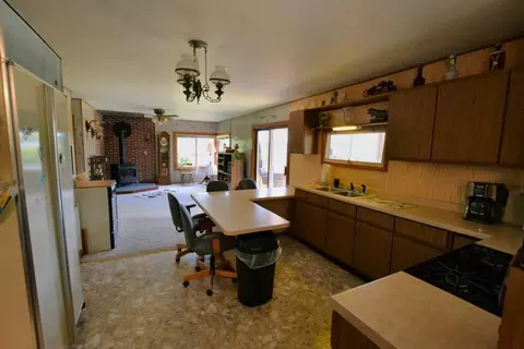 43040 Harmon Dr, Cable, WI 54821 photo 10