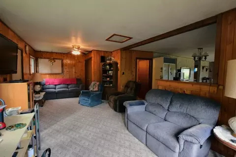 43040 Harmon Dr, Cable, WI 54821 photo 15