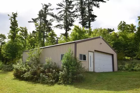 43040 Harmon Dr, Cable, WI 54821 photo 20