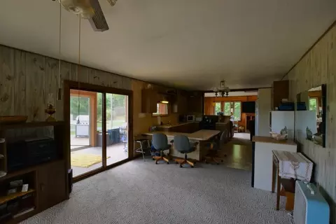 43040 Harmon Dr, Cable, WI 54821 photo 12
