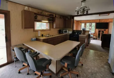 43040 Harmon Dr, Cable, WI 54821 photo 9