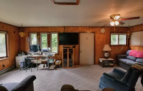 43040 Harmon Dr, Cable, WI 54821 photo 14