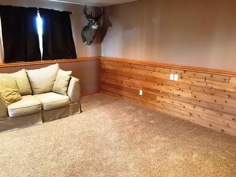 1365 4th Ave, Baldwin, WI 54002 photo 6